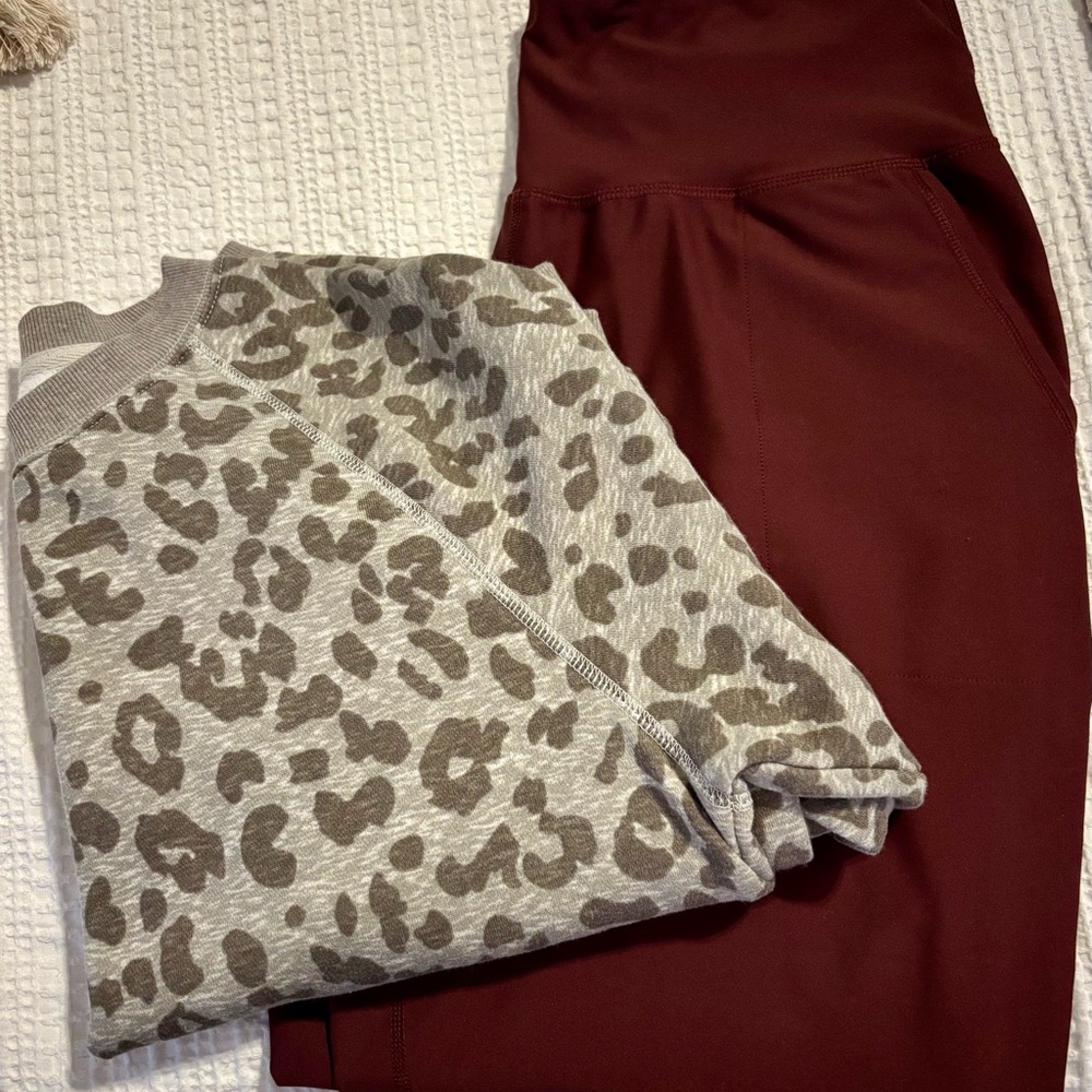 Old Navy Active bundle